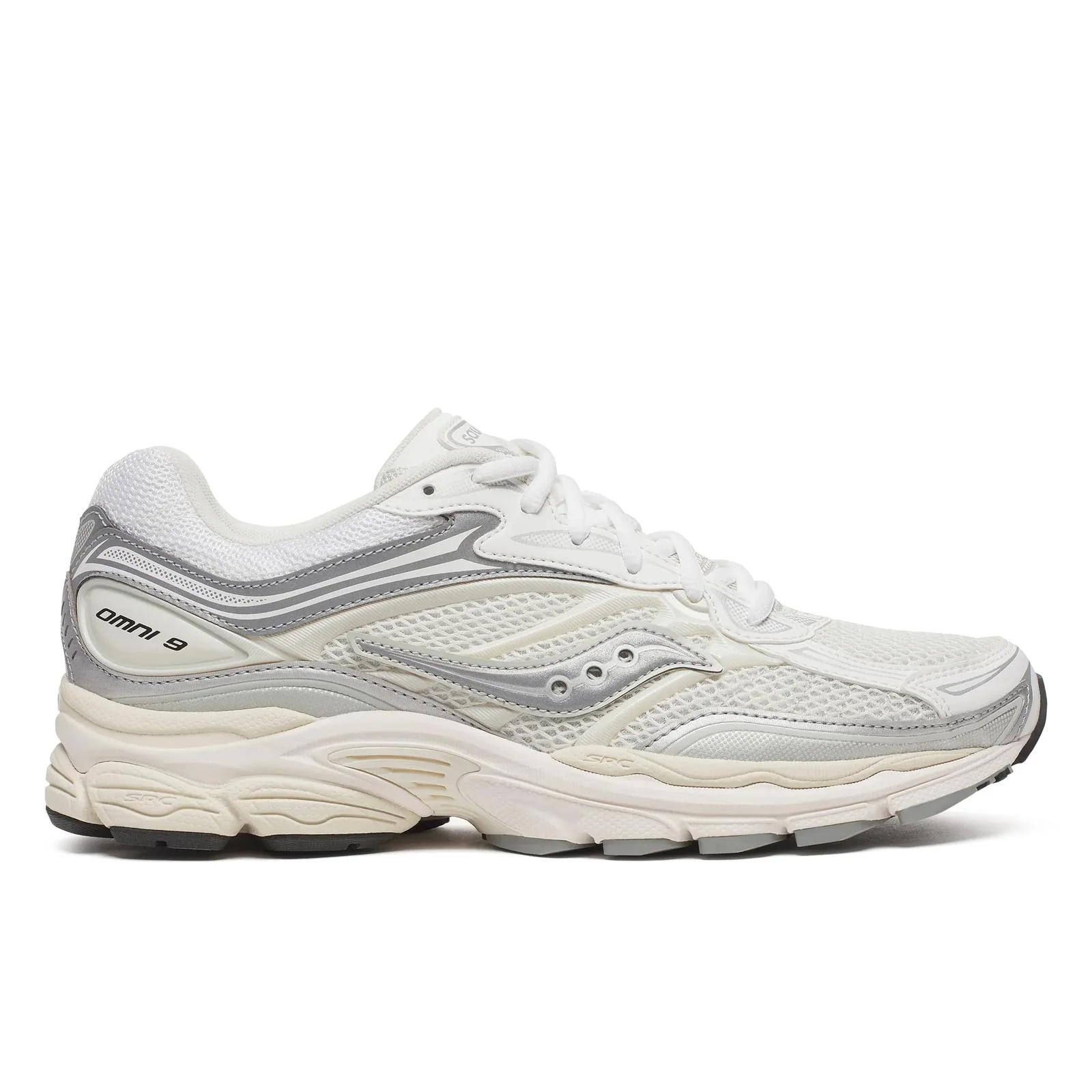 Best Selling Sneaker